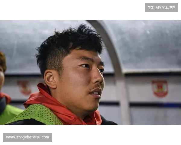 昔日国脚24岁复出亮相草根联赛立志再战为中国足球击败日本