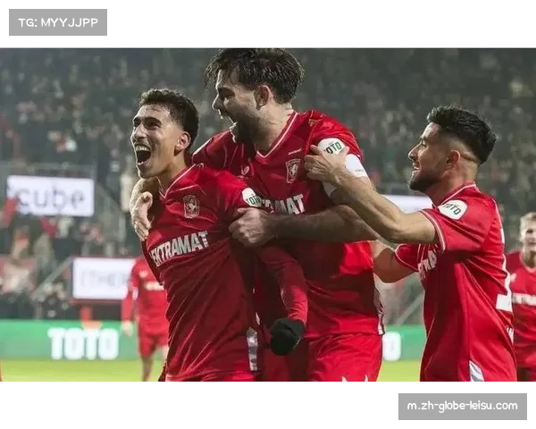 荷甲焦点战阿贾克斯连进三球逆转特温特上演惊险胜利 荷甲焦点战阿贾克斯连进三球逆转特温特上演惊险胜利