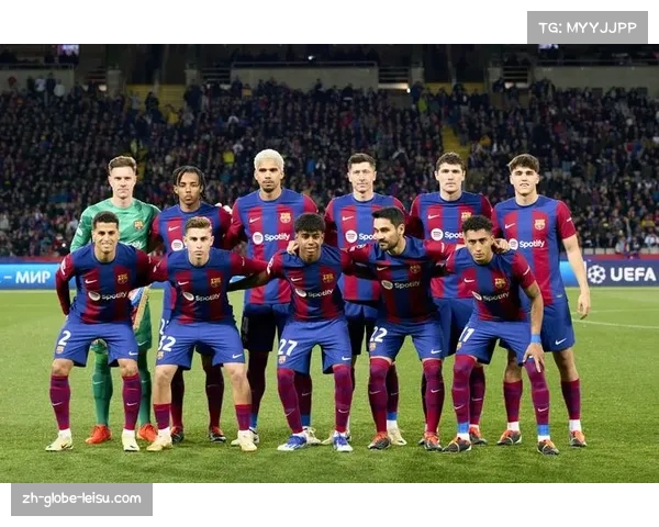 欧冠赛事即将重燃战火 西甲诸强面临多线作战考验