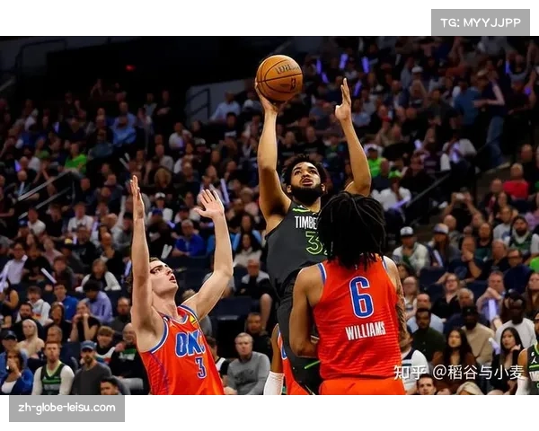 费内巴切塔克近两场得分均超20分，成球队关键先生