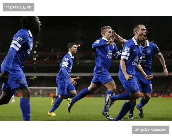 埃弗顿防守组织评估 塔科夫斯基独木难支导致失球