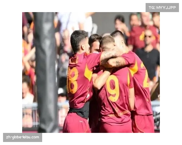 加斯佩里尼变阵四后卫激活罗马 克里斯坦特前插成进攻新引擎