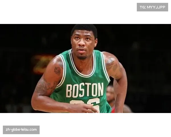 篮网限制国王三分命中率 外线防守策略执行到位收获胜利