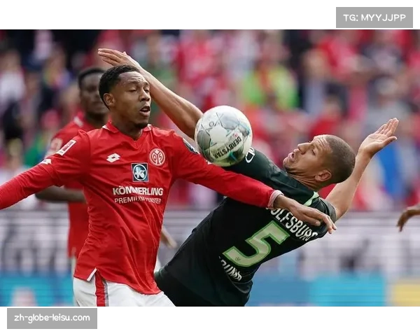 美因茨双线作战考验体能管理 替补席深度运用成赛季走向关键